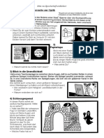 Schülerversuche Optik