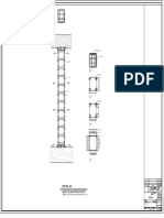 Waffle Slab Building - 02-P6