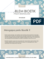BioetikIMUNOLOGI'22.pptx