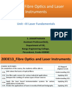 20eie13 111