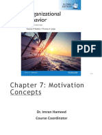 Chapter 7 Motivation Ob Hrm.ppt
