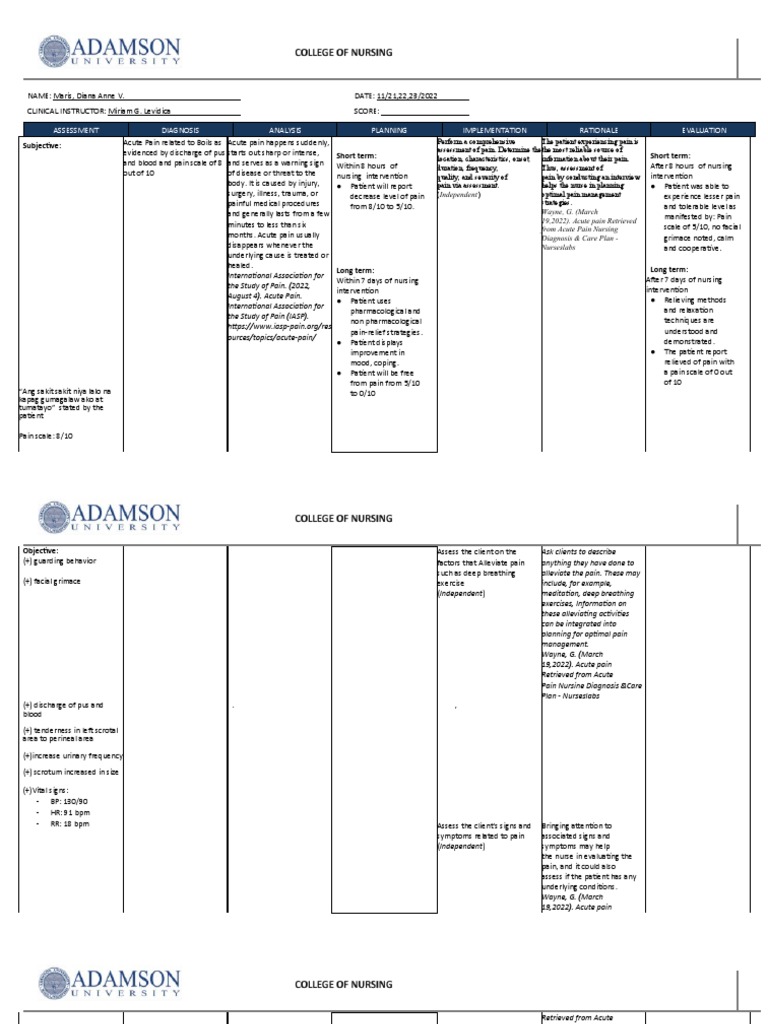 Icd 10 Systemic Viral Infection