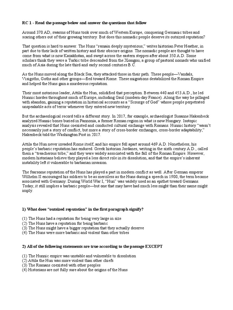 RC Journal Obituaries: Honoring the Passages of Time