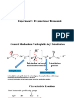 Final Benzamide Preparations(1) (1)