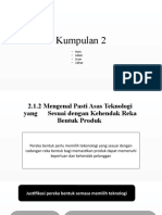 Presentation RBTform 3