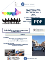 PPT_MATERIALE INFORMATIVE_OPERATORI ECONOMICI_INV_ PROFESIONAL_INV dual