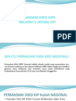 PKD Ii