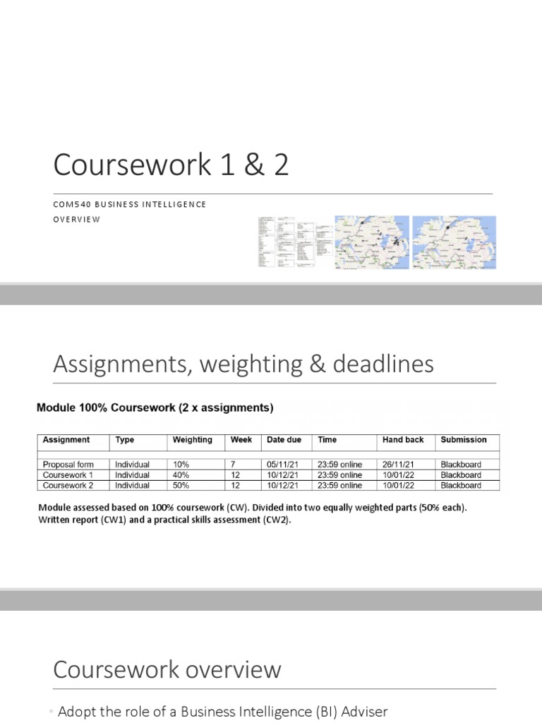 Attachment 1638907538 | PDF | Business Intelligence | Computer File
