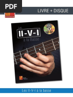 100 Grands Guitaristes | PDF | Musiciens | Récompense de ...