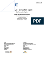 Al Hashemia_Project.vc0-Report 29 Tilt