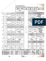 DocScanner 29 Oct 2022 10-35 Am