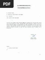 Qur'an Tefsir ( 2) | PDF