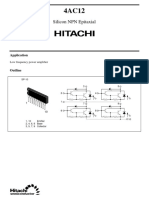 control de inyectores nissan conector azul