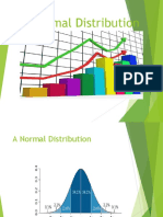 Normal-Distribution