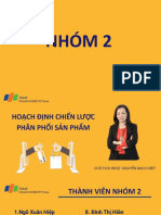 QUẢN TRỊ HỌC NHÓM 2