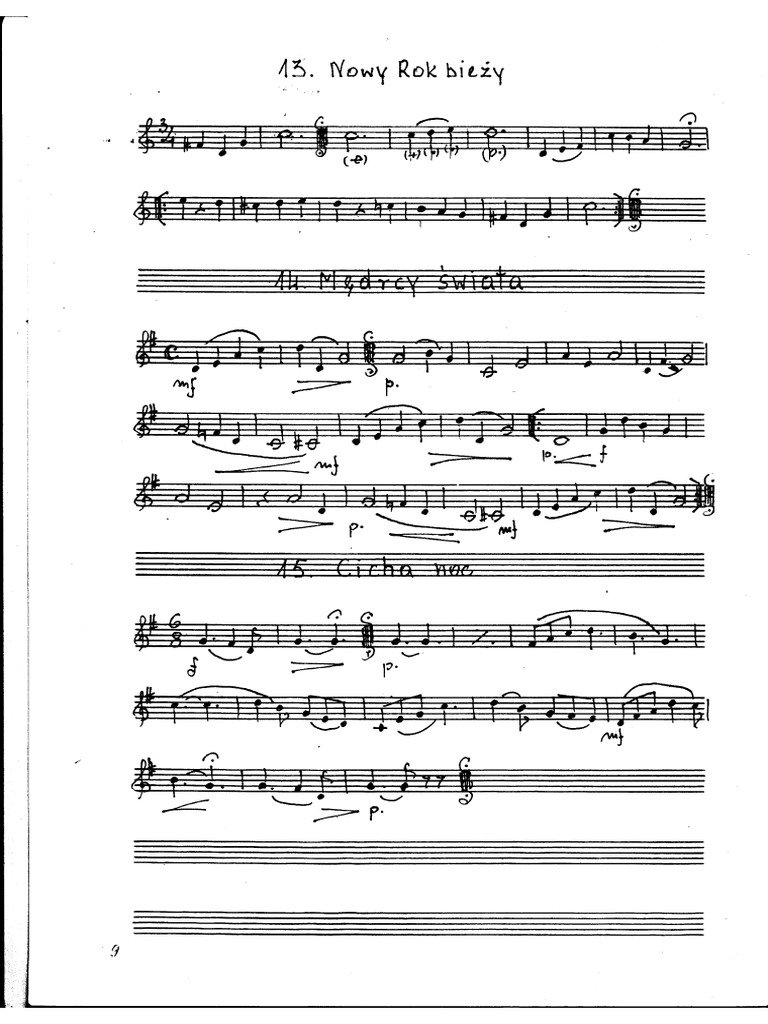 Anche Saxophone Vandoren - La Boîte à Anches