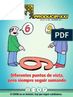 ProducirXXI 362 Dic2021