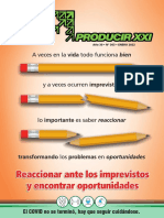 ProducirXXI 363 Enero2022