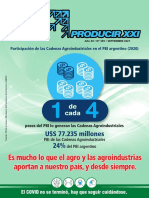 ProducirXXI 359-Sept2021