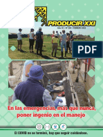 ProducirXXI 364 Febrero2022