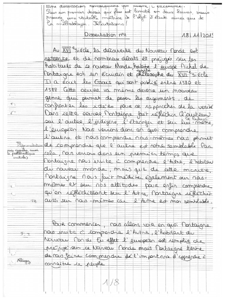 exemple-r-dig-dissertation-sur-oeuvre-compl-te-copie-l-ve-1-g-8p