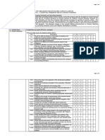 Acctg 2 Conceptual Framework and Accounting Standards Midterm