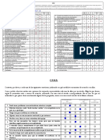 Práctica 2 - Cuestionarios-1