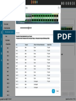 UCSPE-147-102!58!47 - Unified Computing System