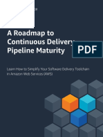 A-Roadmap-to-Continuous-Delivery-Pipeline-Maturity-dev-whitepaper