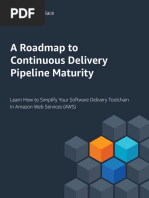 A-Roadmap-to-Continuous-Delivery-Pipeline-Maturity-dev-whitepaper