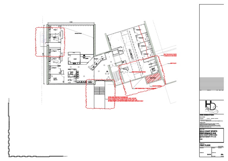 revised-first-floor-mark-up-pdf-local-government-areas-of