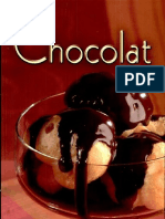 Chocolat