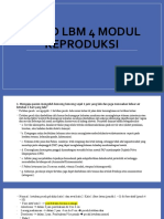 Li SGD LBM 4 Modul Reproduksi