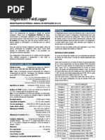 5000950 v22x b Manual Field Logger Portuguese (2)