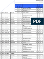 EEE Data Sheet