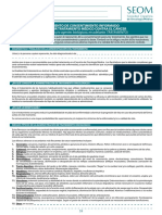 Seom Doc Consentimiento Autorellenable - pdf3
