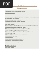 Download Ciri ciri Crustacea by puut SN61196713 doc pdf