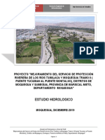 Estudio de Hidrologia Rio Tumilaca2