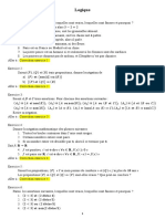 httpuniv.ency-education.comuploads131013102001sm1an-exercices_logique_ensembles.pdf