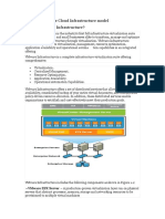 Cloud Computing Notes5