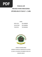 Download PEMISAHAN PADAT-CAIR by Phu Jie SN61197086 doc pdf