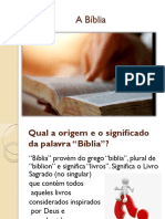 A Bíblia PDF_220721_213022 (2)