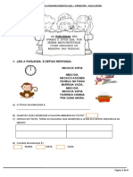 8º Caderno 2021