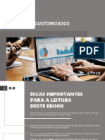 eBook Como Criar Relatorios Customizados 1