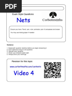 Nets PDF