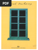 Elles | PDF | Pablo Picasso | Museu