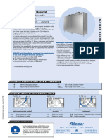 DUPLEX 1400 - 10100 Basic-V EN - 2018 - 03