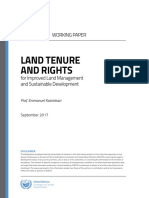 5. Land+Tenure+and+Rights E Kasimbazi