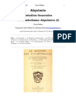 pdfcoffee.com_delboy-herve-estudios-generales-del-simbolismo-alquimico-1-pdf-free