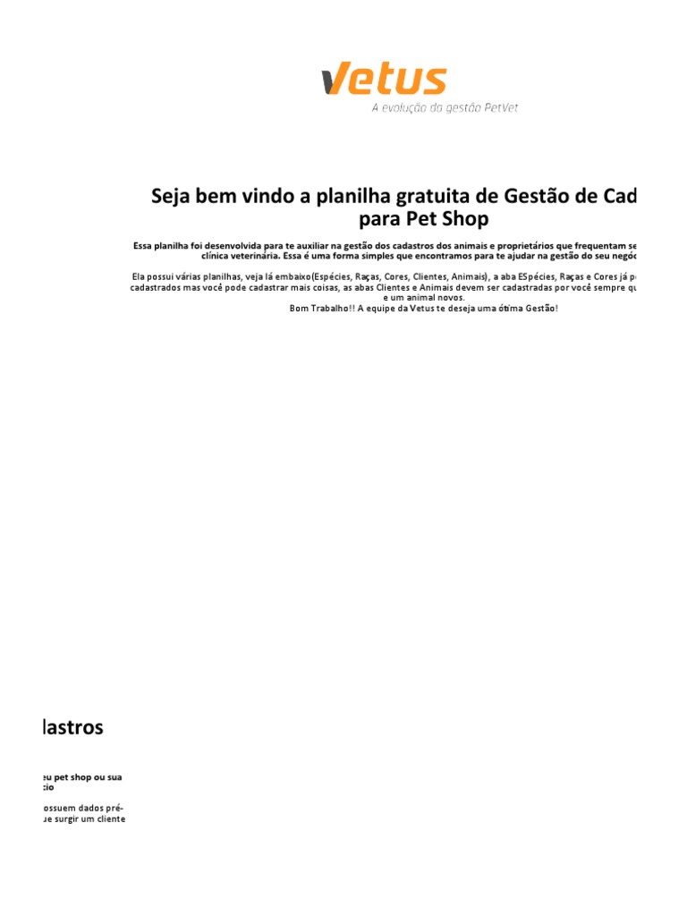 vetus-planilha-de-cadastro-de-animais-e-clientes-para-pet-shops-pdf
